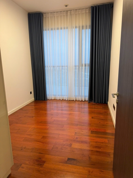 CHO THUÊ CĂN HỘ Q2 FRASER THẢO ĐIỀN - 200M2 - 4 PHÒNG NGỦ - VIEW SÔNG
