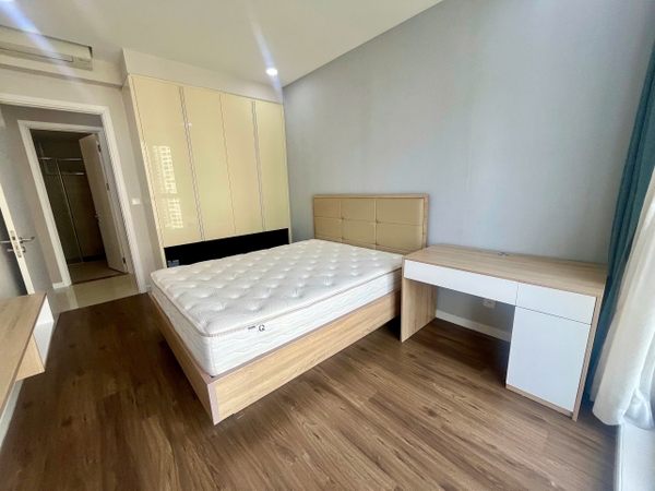 🌟 CHO THUÊ CĂN HỘ ESTELLA HEIGHTS – 125 m² - 3 PHÒNG NGỦ