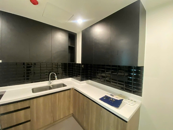 BÁN CĂN HỘ DELASOL QUẬN 4 – 73M2 – 2PN – FULL NỘI THẤT