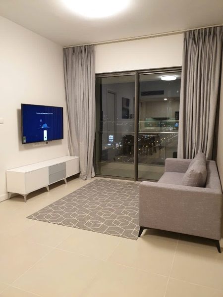 CHO THUÊ CĂN HỘ CHUNG CƯ GATEWAY THẢO ĐIỀN