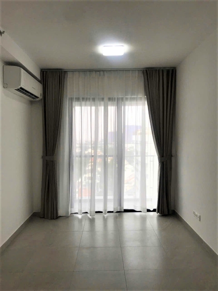 PHÚ MỸ HƯNG CHO THUÊ CĂN HỘ CHUNG CƯ HƯNG PHÚC PREMIER 2 PHÒNG NGỦ