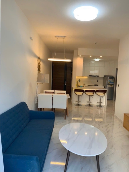 BÁN CĂN HỘ CHUNG CƯ MIDTOWN- PHÚ MỸ HƯNG