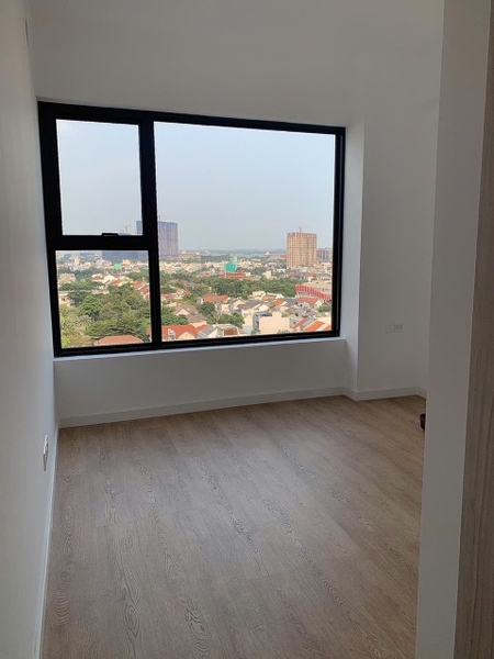 CHO THUÊ CĂN HỘ CHUNG CƯ HƯNG PHÚC PREMIER 2PN