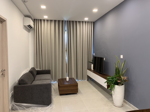 BÁN CĂN HỘ HƯNG PHÚC PREIMER