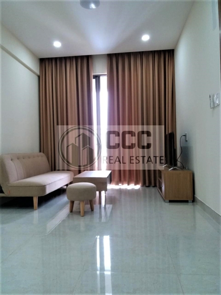 CHO THUÊ CĂN HỘ CHUNG CƯ SAIGON SOUTH