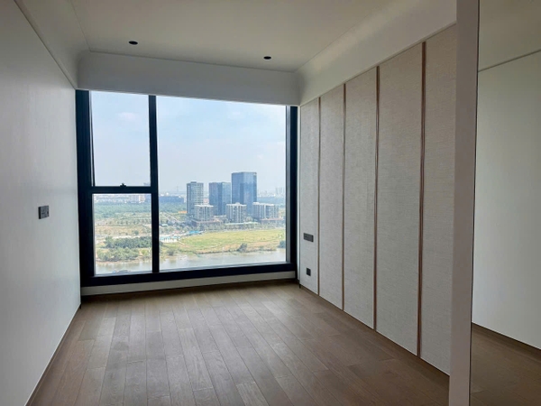 CHO THUÊ CĂN HỘ CHUNG CƯ GRAND MARINA