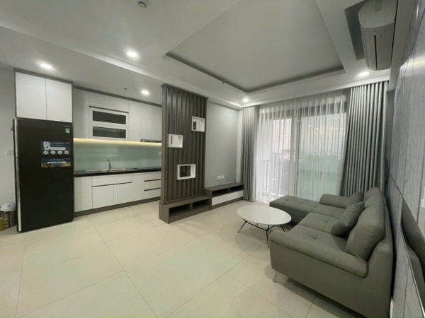 CHO THUÊ CĂN HỘ CHUNG CƯ URBAN HILL 2PN