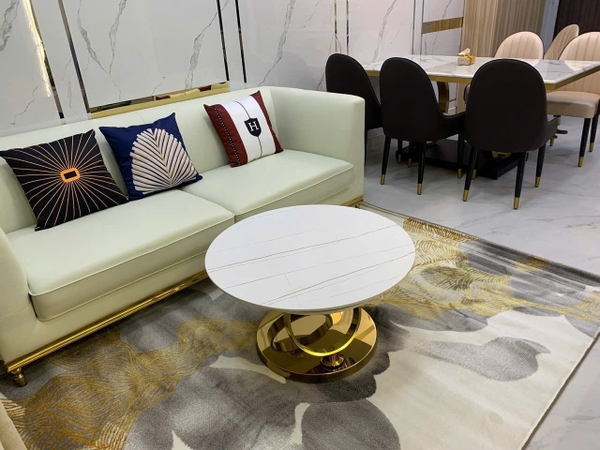 CHO THUÊ CĂN HỘ CHUNG CƯ MIDTOWN 2PN