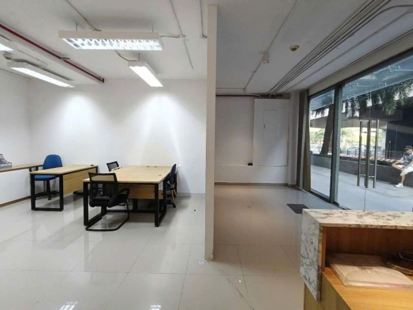 QUẬN 2 CHO THUÊ SHOPHOUSE 106M2 CHUNG CƯ MASTERI THẢO ĐIỀN