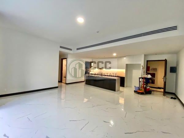 CHO THUÊ CĂN HỘ CAO CẤP EMPIRE CITY