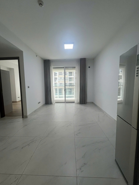 CHO THUÊ CĂN HỘ CHUNG CƯ MIDTOWN 2PN