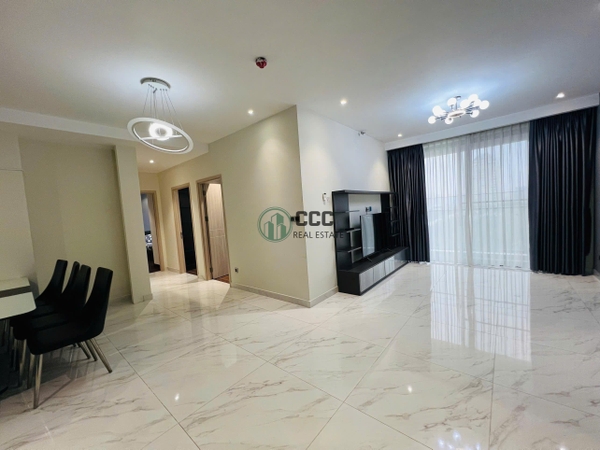 🏷️ BÁN CĂN HỘ MIDTOWN M5 – 3PN, 135M² – GIÁ 13,150 TỶ (FULL NT, BAO THUẾ PHÍ)