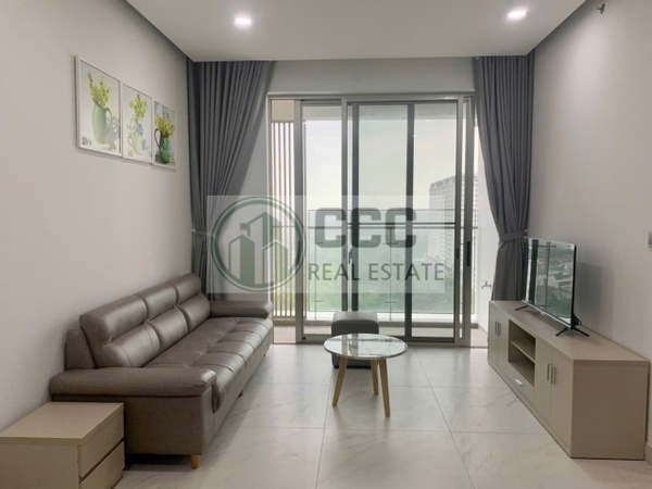 BÁN CĂN HỘ CHUNG CƯ MIDTOWN
