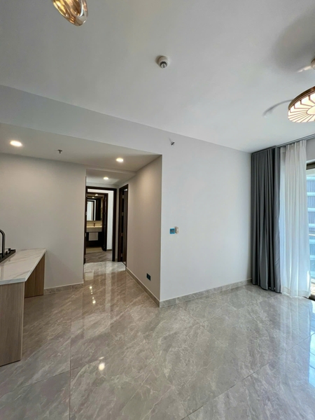 ✨🏙 BÁN CĂN HỘ MIDTOWN M8 – PHÚ MỸ HƯNG, 82M², NTCB – GIÁ 8,3 TỶ (BTP) ✨