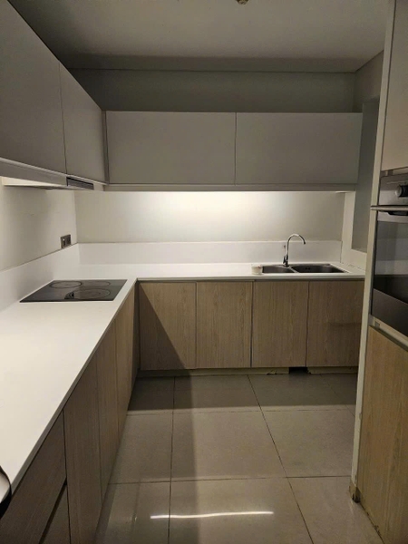 CHO THUÊ CĂN HỘ THE ESTELLA – TP. THỦ ĐỨC- 171M2- 3 PHÒNG NGỦ