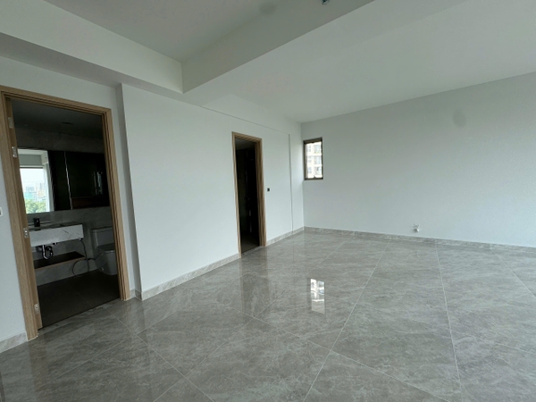 🏢 BÁN SHOPHOUSE  – 103M² – CÓ THỂ THIẾT KẾ 3PN