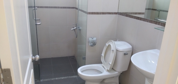 CHO THUÊ CĂN HỘ RIVERPARK RESIDENCE 3pn