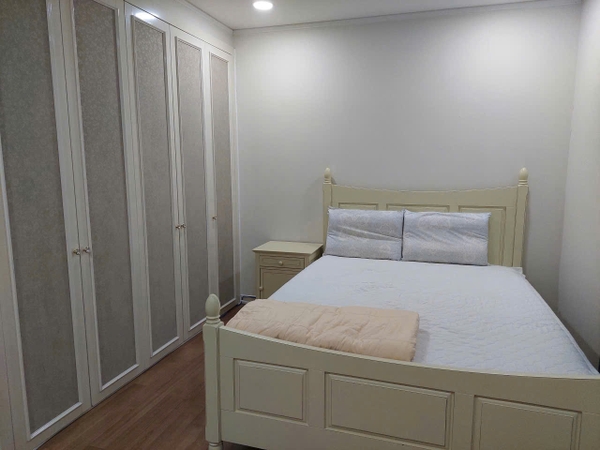 CHO THUÊ IMPERIA AN PHÚ 131M2 3 PHÒNG NGỦ NỘI THẤT ĐẸP