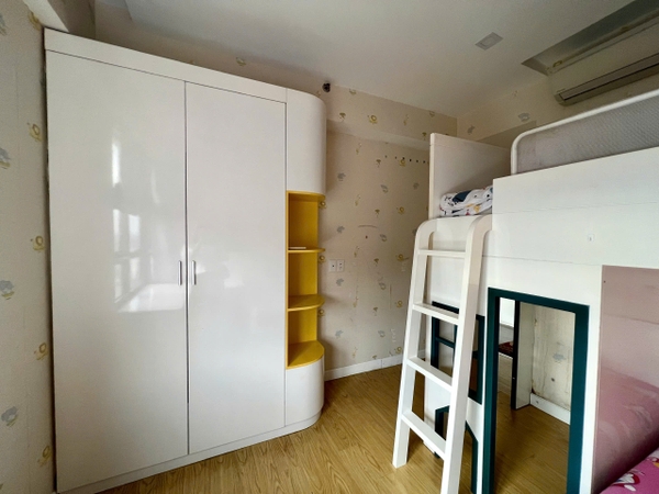CHO THUÊ MASTERI THẢO ĐIỀN 90M² – 3 PHÒNG NGỦ – FULL NỘI THẤT CAO CẤP