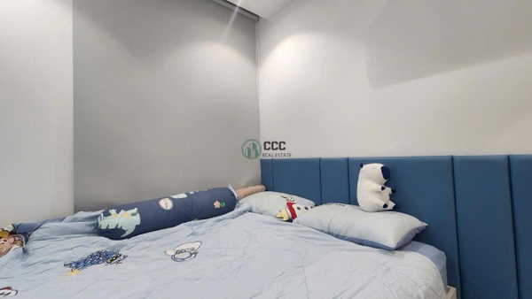 🌟 BÁN CĂN HỘ STAR HILL- PHÚ MỸ HƯNG-102M2