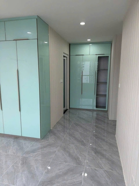 BÁN NHANH CĂN HỘ THE VISTA AN PHÚ - 82M2 - 2 PHÒNG NGỦ - SẴN SỔ HỒNG