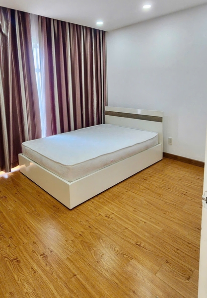 CHO THUÊ CĂN HỘ HAPPY VALLEY PHÚ MỸ HƯNG | ĐẦY ĐỦ NỘI THẤT | 135M2 | 3 PHÒNG NGỦ