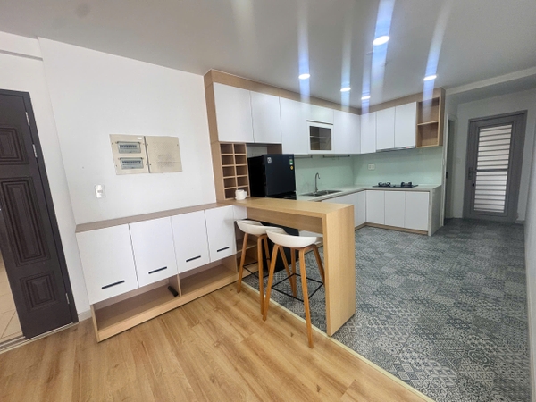 🏡 SCENIC VALLEY PHÚ MỸ HƯNG – 3PN FULL NỘI THẤT 111M2, GIÁ CHỈ 25TR/THÁNG ✨
