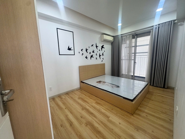 🏡 SCENIC VALLEY PHÚ MỸ HƯNG – 3PN FULL NỘI THẤT 111M2, GIÁ CHỈ 25TR/THÁNG ✨