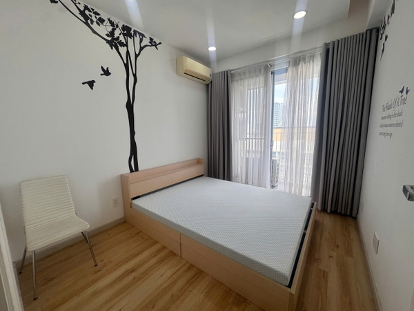 🏡 SCENIC VALLEY PHÚ MỸ HƯNG – 3PN FULL NỘI THẤT 111M2, GIÁ CHỈ 25TR/THÁNG ✨
