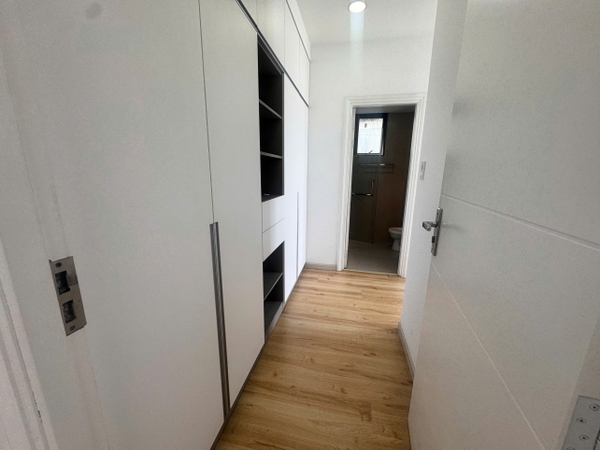 🏡 SCENIC VALLEY PHÚ MỸ HƯNG – 3PN FULL NỘI THẤT 111M2, GIÁ CHỈ 25TR/THÁNG ✨