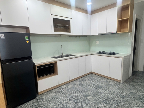🏡 SCENIC VALLEY PHÚ MỸ HƯNG – 3PN FULL NỘI THẤT 111M2, GIÁ CHỈ 25TR/THÁNG ✨