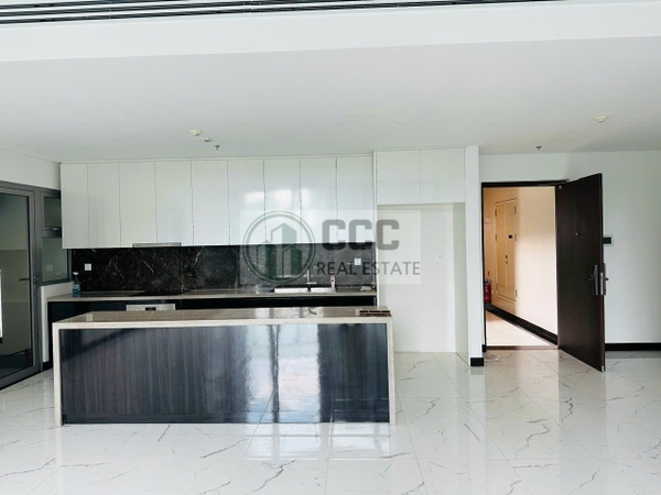 CHO THUÊ CĂN HỘ CAO CẤP EMPIRE CITY