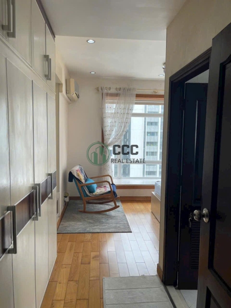 🌿 CHO THUÊ CĂN HỘ CAO CẤP RIVERSIDE RESIDENCE – PHÚ MỸ HƯNG, Q7