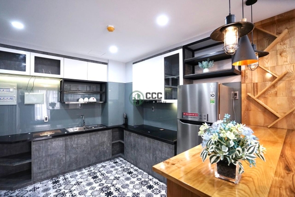 ✨ CHO THUÊ CĂN HỘ 2 PHÒNG NGỦ SAIGON SOUTH RESIDENCES – 71M² FULL NỘI THẤT, BAO PHÍ QUẢN LÝ ✨