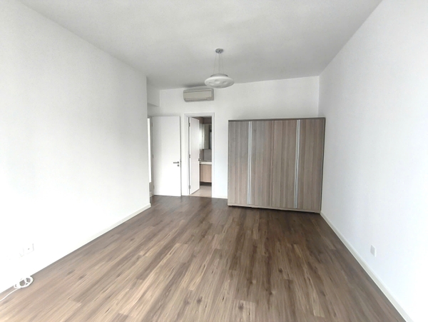 CHO THUÊ CĂN HỘ ESTELLA HEITGHS 150M2 NỘI THẤT CƠ BẢN