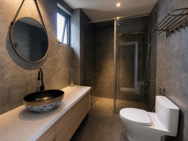 CHO THUÊ CĂN HỘ SAIGON SOUTH NHÀ BÈ 95M2 3 PHÒNG NGỦ - ĐẦY ĐỦ NỘI THẤT