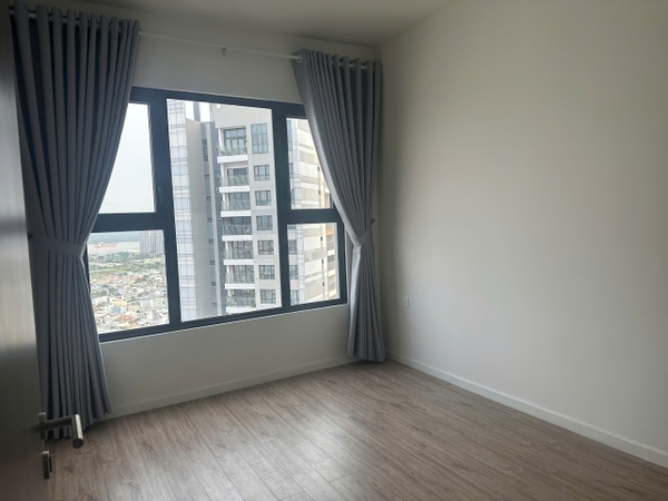 BÁN CĂN HỘ THE INFINITY 128M2 3PN 2WC FULL NỘI THẤT GIÁ TỐT