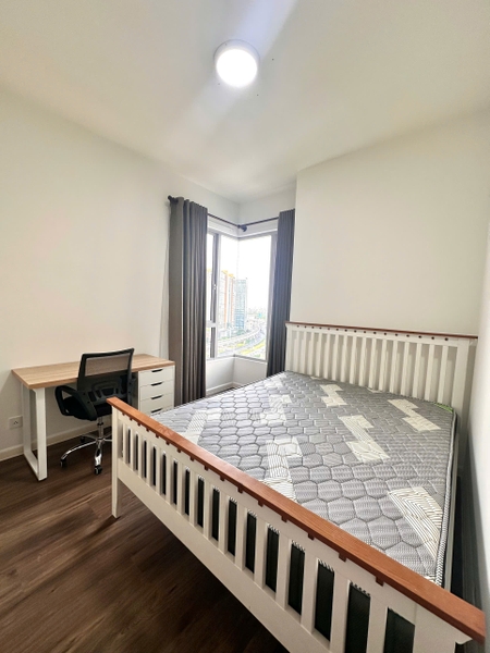 CHO THUÊ CĂN HỘ ESTELLA HEIGHTS 130M2 3PN FULL NỘI THẤT ĐẸP | THẢO ĐIỀN QUẬN 2