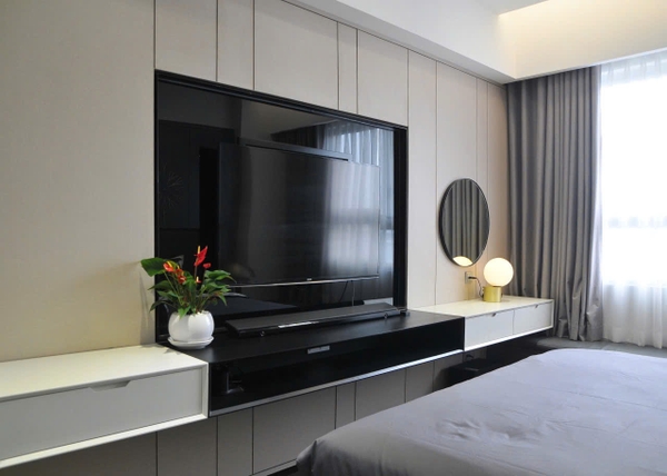 BÁN CĂN HỘ CHUNG CƯ SCENIC VALLEY 2 3PN MỚI 100%