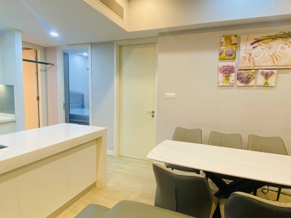 CHO THUÊ CĂN HỘ CHUNG CƯ GATEWAY THẢO ĐIỀN
