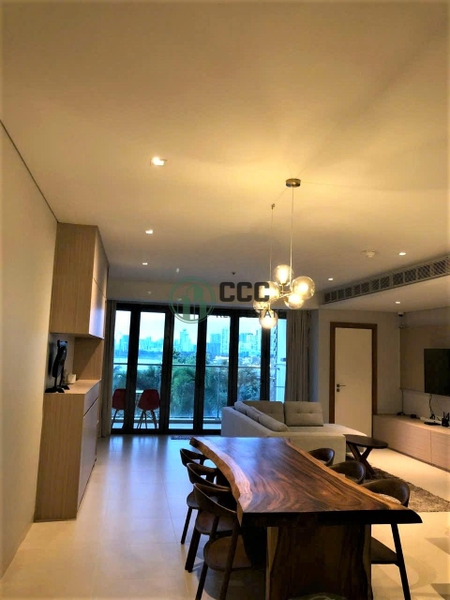 🌟✨ CĂN HỘ CAO CẤP ĐẢO KIM CƯƠNG – THÁP BRILLIANT 2 PHÒNG CHO THUÊ ✨🌟