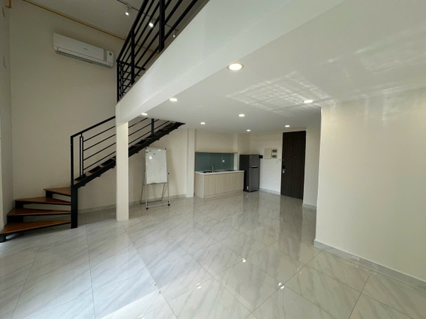 CHO THUÊ SHOPHOUSE CHUNG CƯ MIDTOWN M7