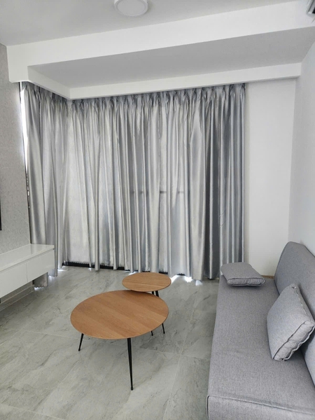 CHO THUÊ CĂN HỘ CHUNG CƯ CARDINAL COURT 3PN