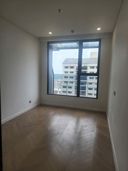 BÁN CĂN HỘ CHUNG CƯ LUMIERE 2 PHÒNG NGỦ VIEW THOÁNG