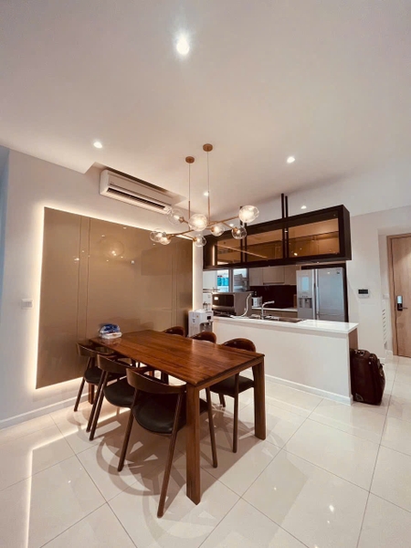 CHO THUÊ CĂN HỘ CHUNG CƯ ESTELLA HEIGHTs
