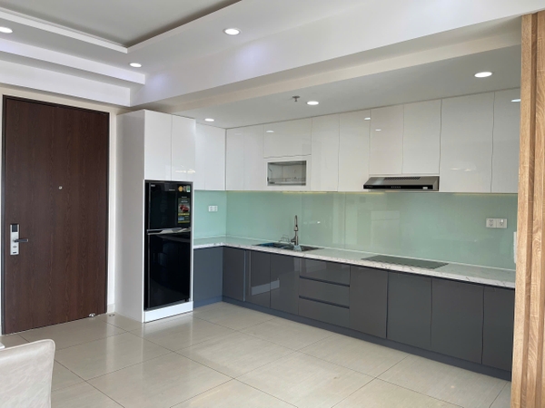 CHO THUÊ CĂN HỘ CHUNG CƯ URBAN HILL 3PN