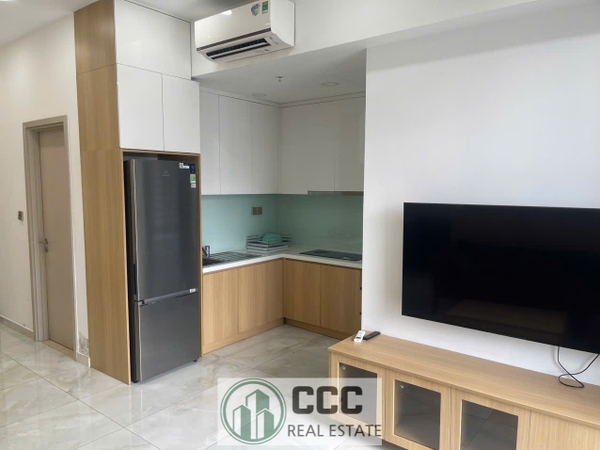 CHO THUÊ CĂN HỘ CHUG CƯ ASCENTIA