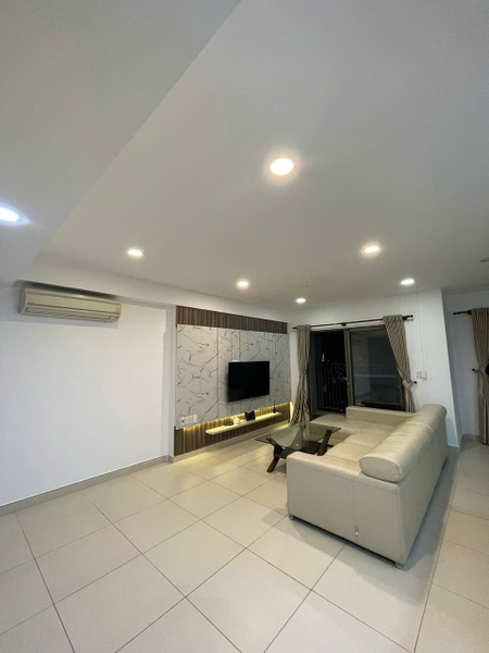 BÁN CĂN HỘ ĐẬP THÔNG MASTERI THẢO ĐIỀN- QUẬN 2