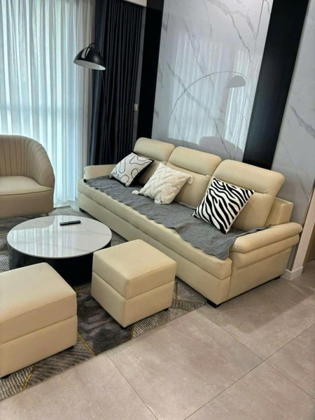 PHÚ MỸ HƯNG CHO THUÊ CĂN HỘ CHUNG CƯ ANTONIA 3 PHÒNG NGỦ FULL NỘI THẤT