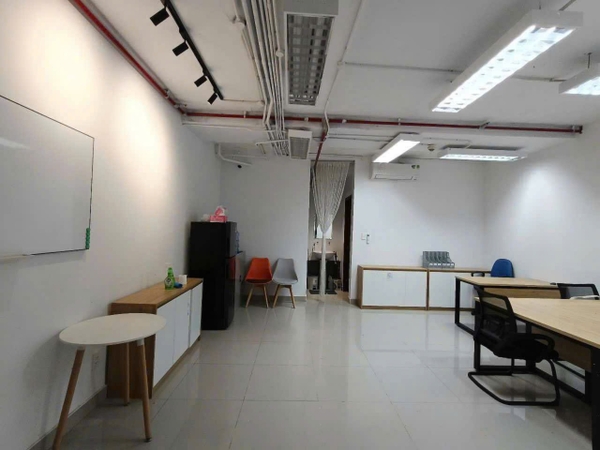QUẬN 2 CHO THUÊ SHOPHOUSE 106M2 CHUNG CƯ MASTERI THẢO ĐIỀN